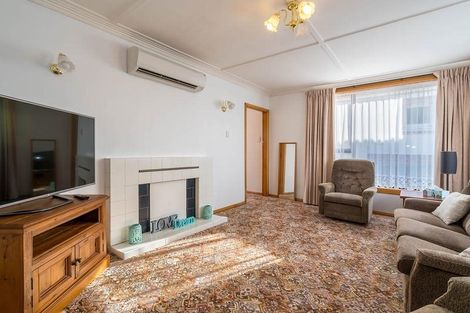 Photo of property in 147 Ashmore Street, Halfway Bush, Dunedin, 9010