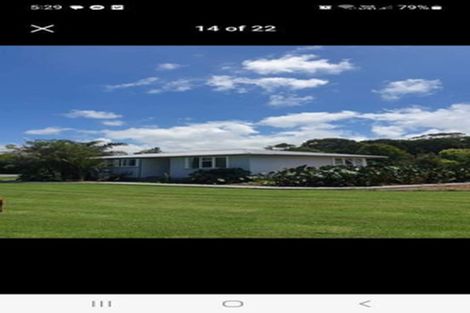 Photo of property in 40 Rosythe Road, Waipu, 0582