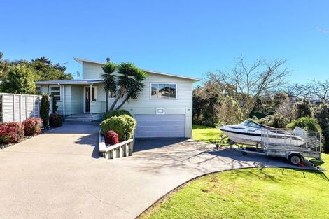 Photo of property in 16 Logan Court, Chartwell, Hamilton, 3210