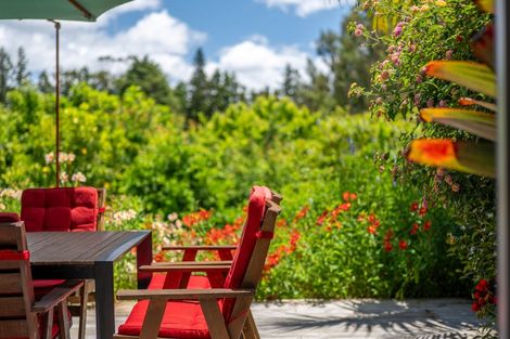 Photo of property in 303 Puketotara Road, Waipapa, Kerikeri, 0295