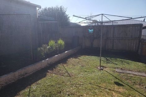 Photo of property in 166 Newcastle Road, Nawton, Hamilton, 3200