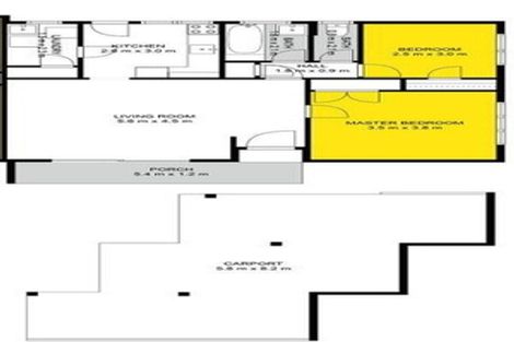 Photo of property in 2 Konini Road, Titirangi, Auckland, 0604