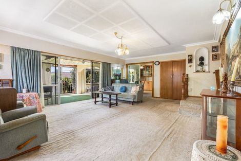 Photo of property in 2 Brooke Terrace, Leamington, Cambridge, 3432