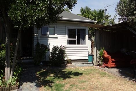 Photo of property in 22 Jenner Road, Toi Toi, Nelson, 7010