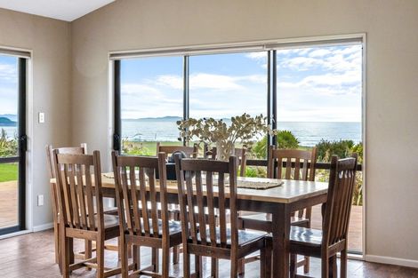 Photo of property in 239b Moturata Road, Taieri Beach, Brighton, 9091