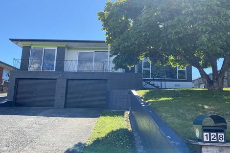 Photo of property in 128 Ohaupo Road, Melville, Hamilton, 3206