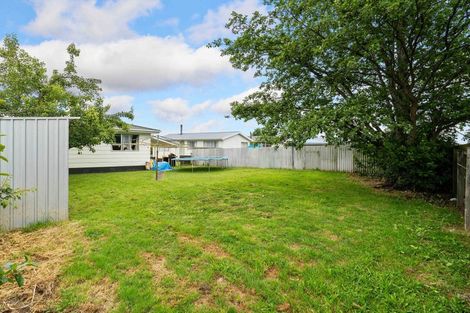 Photo of property in 54 Lauder Crescent, Heidelberg, Invercargill, 9812