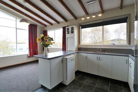 Photo of property in 33 Grants Road, Marchwiel, Timaru, 7910