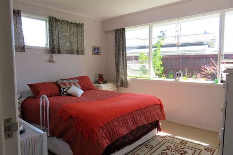 Photo of property in 405 Ensor Street, Thames, 3500