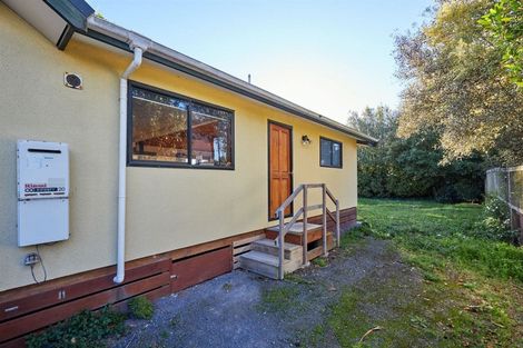 Photo of property in 157b Beach Road, Kaikoura, 7300