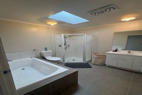 Photo of property in 146b Glengarry Road, Glen Eden, Auckland, 0602
