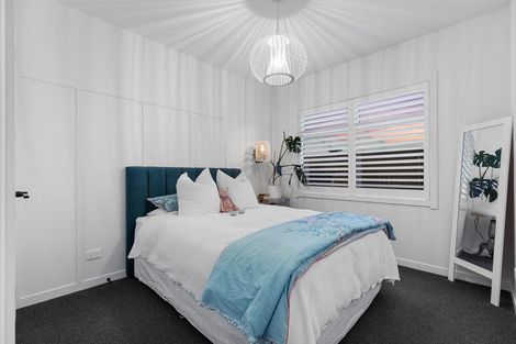 Photo of property in 6 Mollisia Lane, Papamoa Beach, Papamoa, 3118