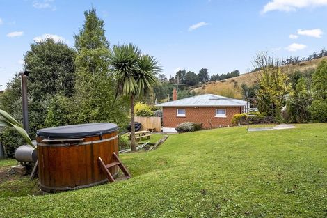 Photo of property in 123 District Road, Green Island, Dunedin, 9018