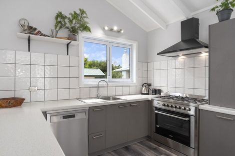 Photo of property in 69b Dunlop Road, Te Puke, 3119