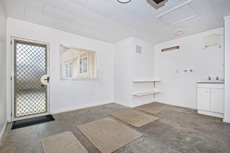 Photo of property in 125a Kiripaka Road, Tikipunga, Whangarei, 0112