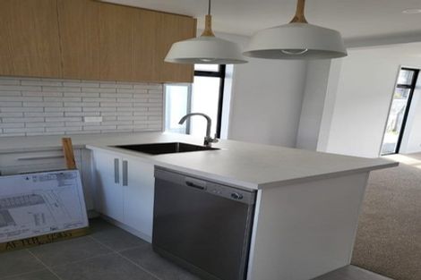 Photo of property in 1/10 New Brighton Road, Shirley, Christchurch, 8061