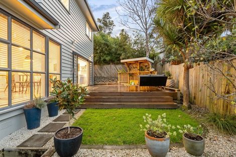 Photo of property in 2/11 Nile Road, Milford, Auckland, 0620