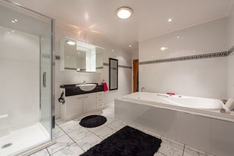 Photo of property in 47 Margaret Road, Raumati Beach, Paraparaumu, 5032