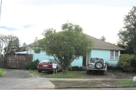 Photo of property in 29 Ross Crescent, Fairfield, Hamilton, 3214