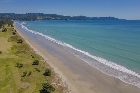 Photo of property in 117 Kopani Road, Matarangi, 3592