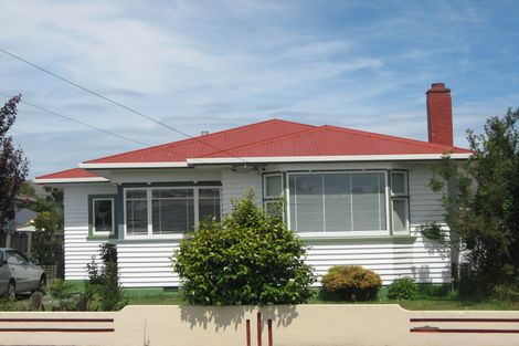 Photo of property in 38 Penrith Avenue, Somerfield, Christchurch, 8024