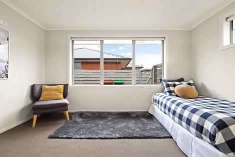 Photo of property in 396 King Edward Street, South Dunedin, Dunedin, 9012