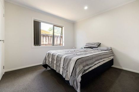Photo of property in 2a Ihimaera Terrace, Leamington, Cambridge, 3432