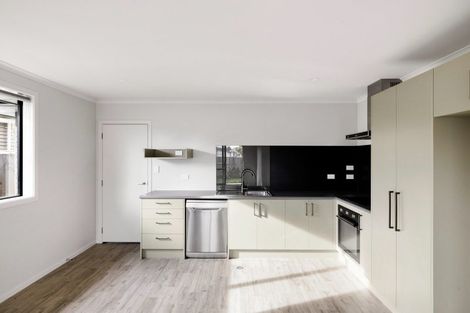 Photo of property in 401b Peachgrove Road, Fairfield, Hamilton, 3214