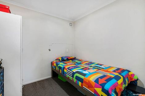 Photo of property in 4 Matai Road, Stanmore Bay, Whangaparaoa, 0932