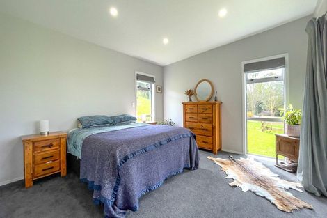 Photo of property in 652 Bayley Road, Wharepuhunga, Te Awamutu, 3873