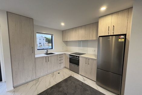 Photo of property in 3/12 Matata Place, Dallington, Christchurch, 8061