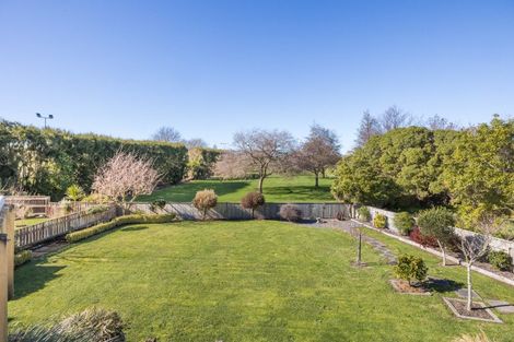 Photo of property in 7 Higgin Place, Feilding, 4702