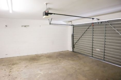 Photo of property in 3/59 Brockworth Place, Riccarton, Christchurch, 8011