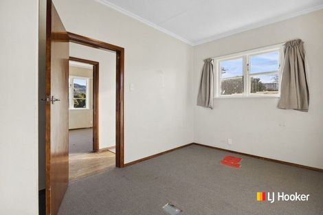 Photo of property in 244 Pine Hill Road, Dalmore, Dunedin, 9010