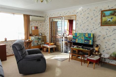 Photo of property in 38c Frome Street, Oamaru North, Oamaru, 9400