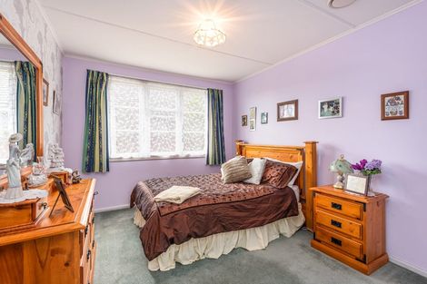 Photo of property in 346 Hills Road, Mairehau, Christchurch, 8013