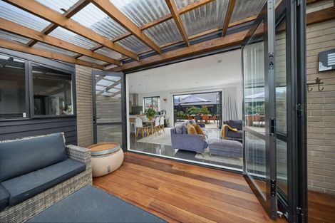 Photo of property in 4 Tauhou Place, Kaikoura, 7300