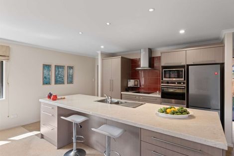 Photo of property in 63b Malta Crescent, Katikati, 3129