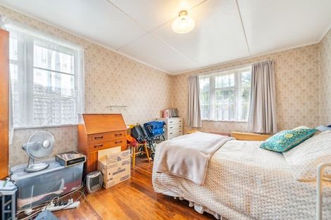 Photo of property in 66 Kotuku Street, Elsdon, Porirua, 5022