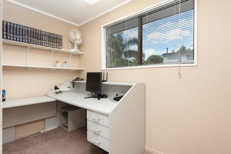 Photo of property in 90 Princess Road, Bellevue, Tauranga, 3110