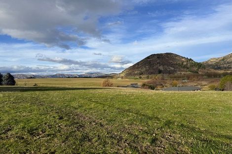 Photo of property in 196a Maxwell Road, Wanaka, 9382
