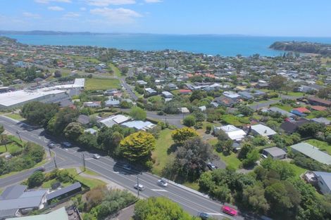 Photo of property in 8 Hiwi Crescent, Stanmore Bay, Whangaparaoa, 0932