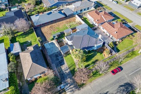 Photo of property in 49 Lorn Street, Glengarry, Invercargill, 9810