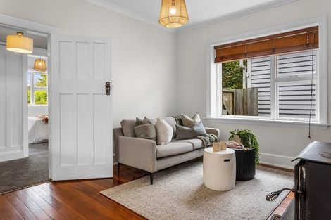 Photo of property in 42 Mersey Street, St Albans, Christchurch, 8014