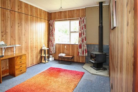 Photo of property in 28 Bowen Street, Kurow, 9435