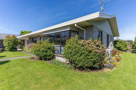 Photo of property in 61 Arthur Street, Winton, 9720