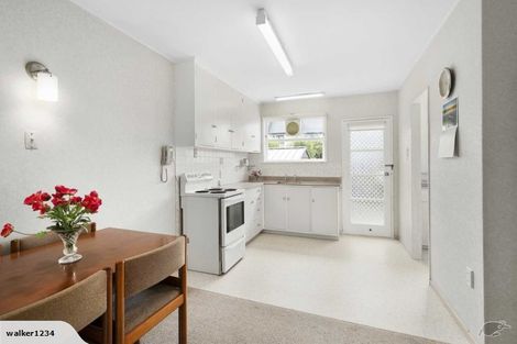 Photo of property in 77c Miramar Avenue, Miramar, Wellington, 6022