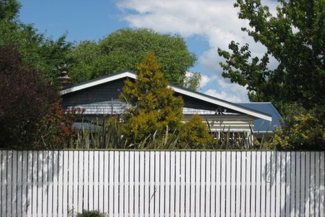 Photo of property in 30 Shirley Road, Shirley, Christchurch, 8013