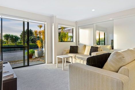 Photo of property in 254 Rimmer Road, Helensville, 0875