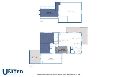 Photo of property in 3b Edgehill Place, Te Puke, 3119